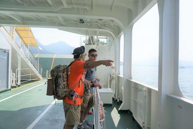 miyajima-half-day-trip-historical-walking-tour