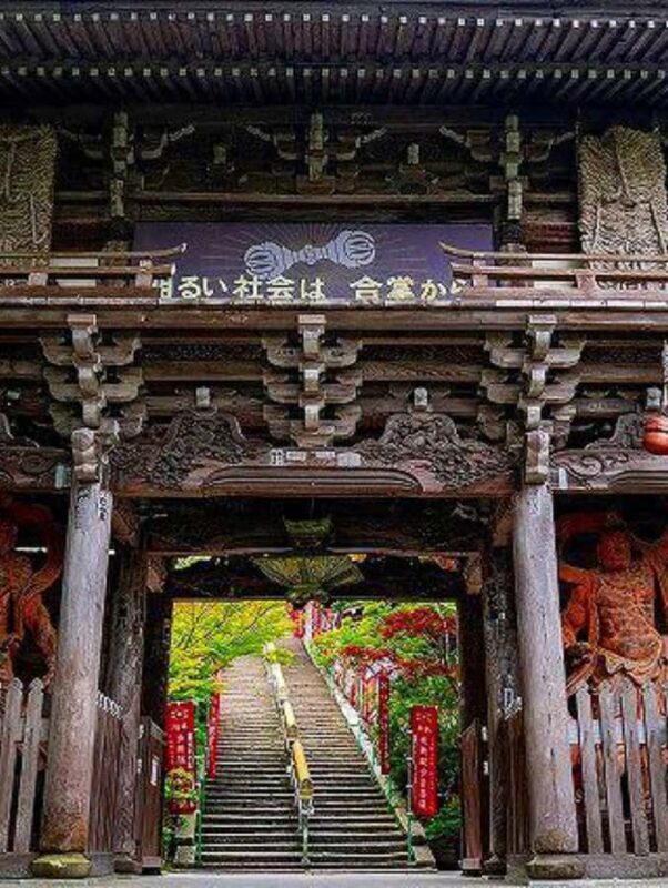 Miyajima & Hiroshima Peace Memorial Private Guided Tour - Practical Details: Navigating the Tour and Its Value