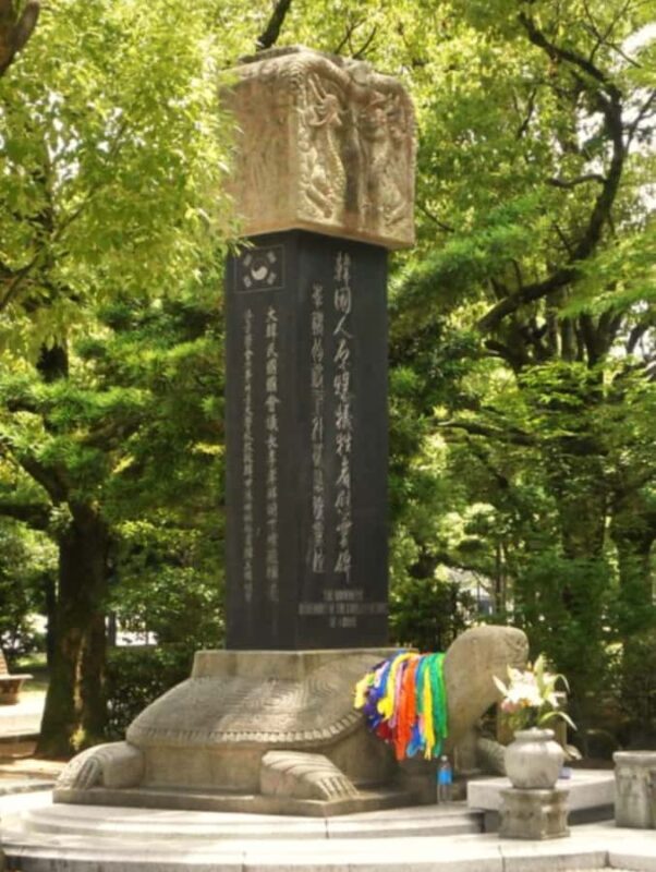 Miyajima & Hiroshima Peace Memorial Private Guided Tour - FAQs