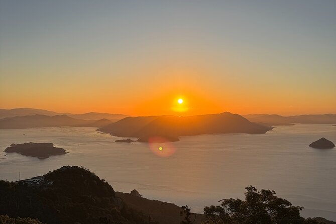 miyajima-island-day-tour-in-sacred-sites-and-mount-misen