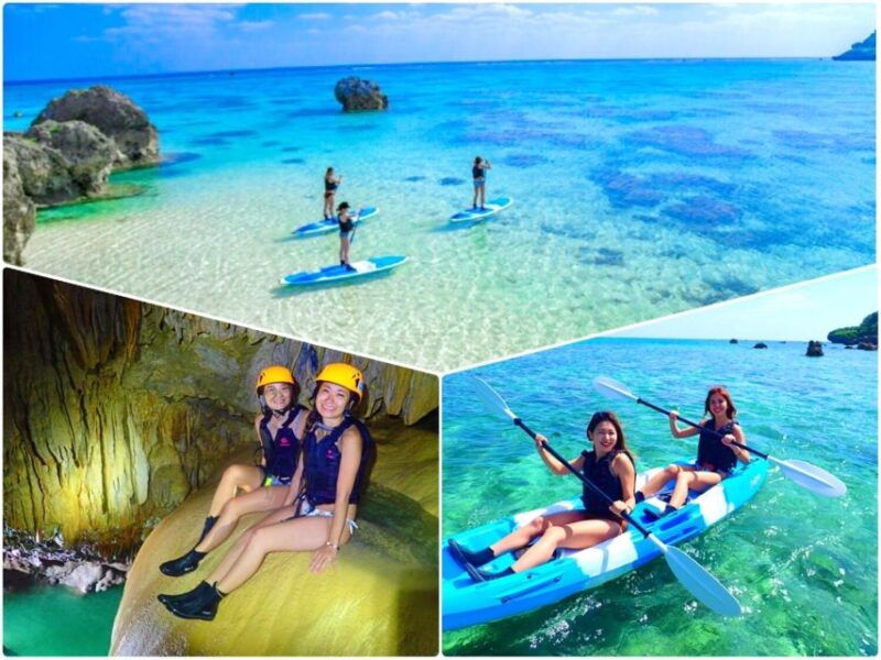 miyako-island-beach-sup-pumpkin-limestone-caving-canoe