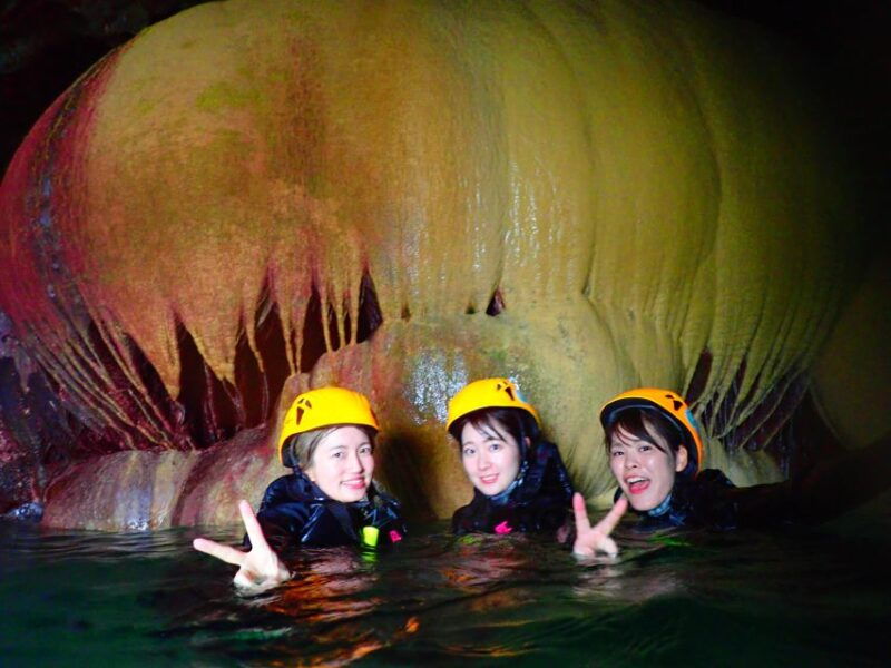 miyako-island-beach-sup-pumpkin-limestone-caving-canoe