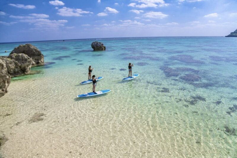 miyako-island-beach-sup-pumpkin-limestone-caving-canoe