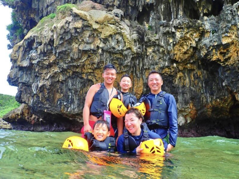 miyako-island-beach-sup-pumpkin-limestone-caving-canoe