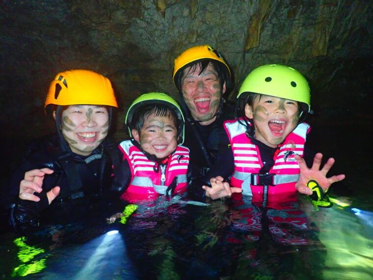 miyako-island-beach-sup-pumpkin-limestone-caving-canoe