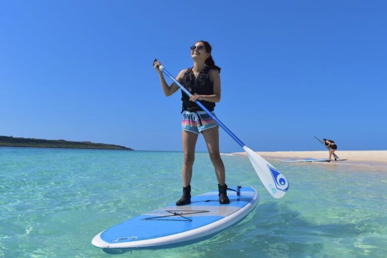 miyako-island-beach-sup-pumpkin-limestone-caving-canoe
