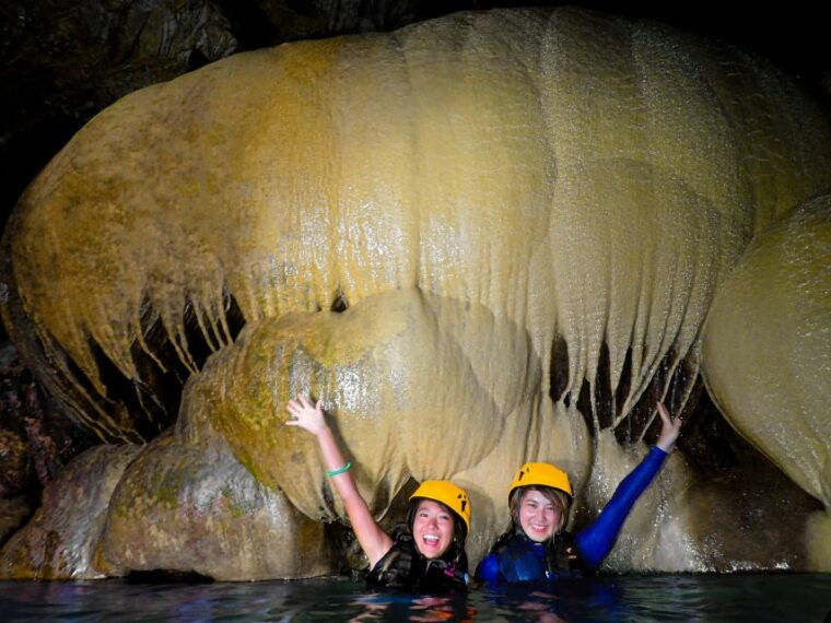 miyako-island-beach-sup-pumpkin-limestone-caving-canoe