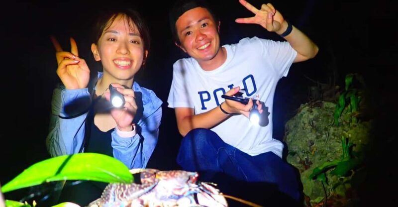 miyako-island-stars-jungle-night-walking-tour