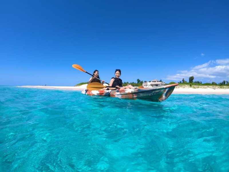 miyako-island-sup-or-canoe-at-stunning-blue-beach