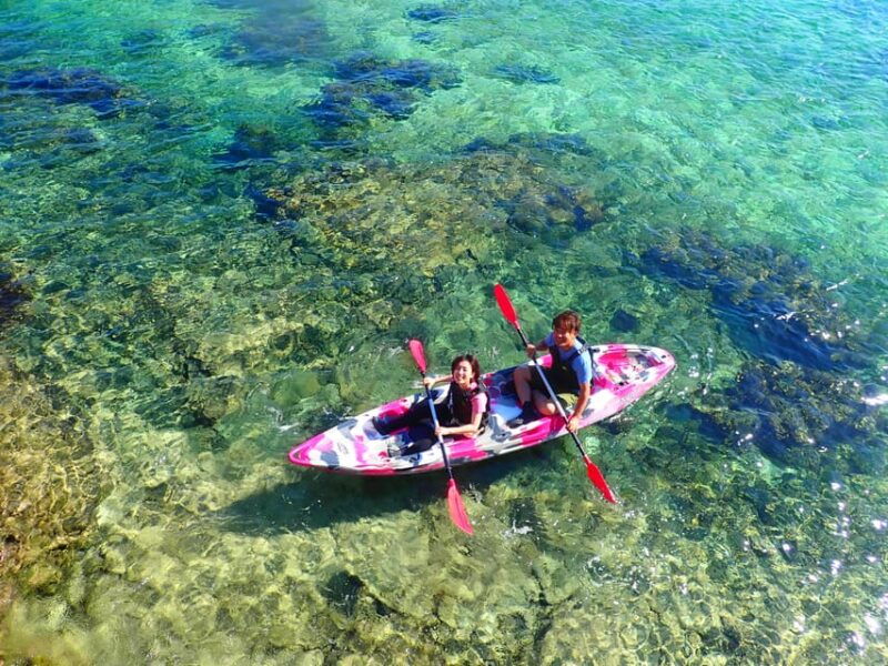 miyako-island-sup-or-canoe-at-stunning-blue-beach