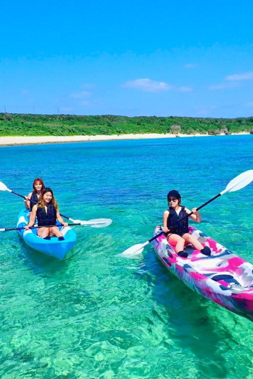 miyako-island-sup-or-canoe-at-stunning-blue-beach