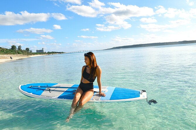 miyako-two-activities-in-half-day-sup-and-sea-turtle-snorkeling
