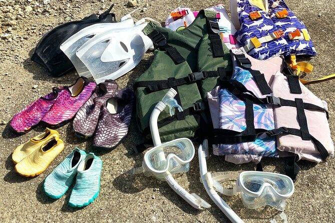 Miyakojima CharteredWith drone photographyClear SUP & Sea Turtle Snorkel TourNo additional chargeFull refund guaranteeFree rental and photography - Practical Details and What to Expect