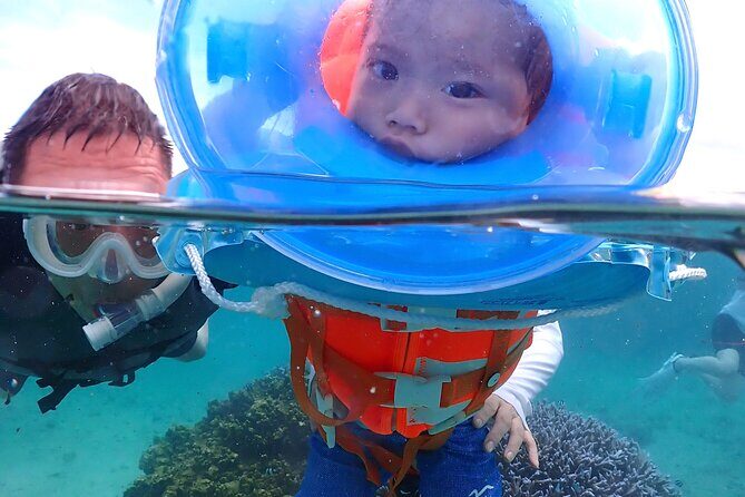 Miyakojima CharteredWith drone photographyClear SUP & Sea Turtle Snorkel TourNo additional chargeFull refund guaranteeFree rental and photography - The Sum Up