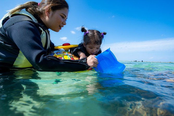 miyakojima-snorkel-tour-to-enjoy-coral-and-fish