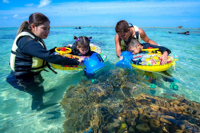 miyakojima-snorkel-tour-to-enjoy-coral-and-fish