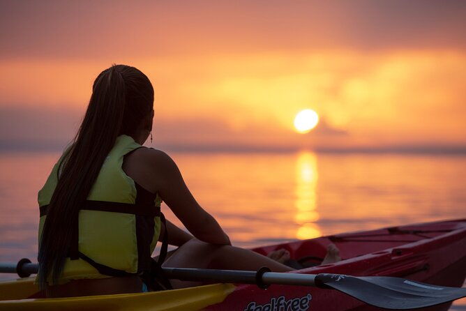 miyakojima-sunset-kayak-tour