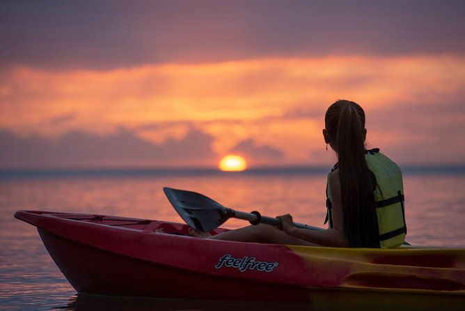 miyakojima-sunset-kayak-tour