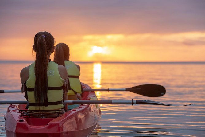 miyakojima-sunset-kayak-tour