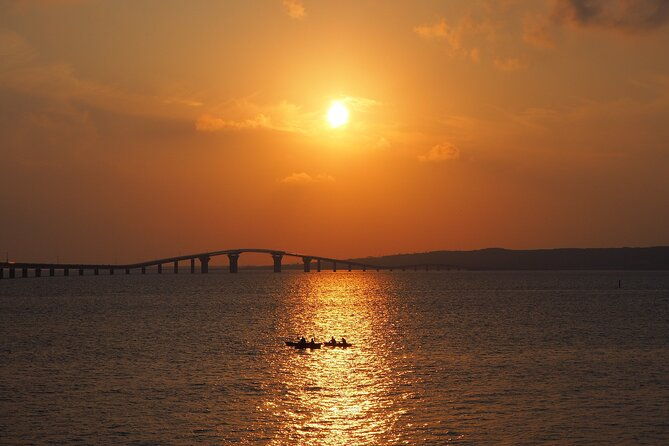miyakojima-sunset-kayak-tour