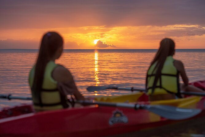 miyakojima-sunset-kayak-tour