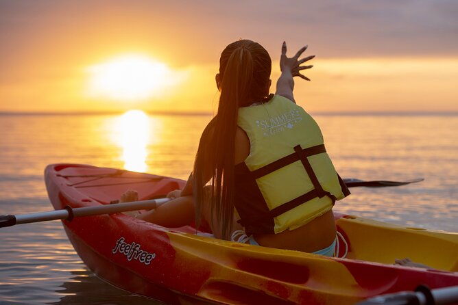 miyakojima-sunset-kayak-tour