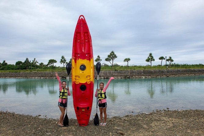 miyakojima-sunset-kayak-tour