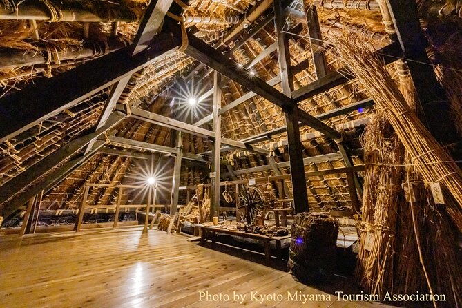 miyama-kayabuki-no-sato-1-day-tour-from-osaka-or-kyoto