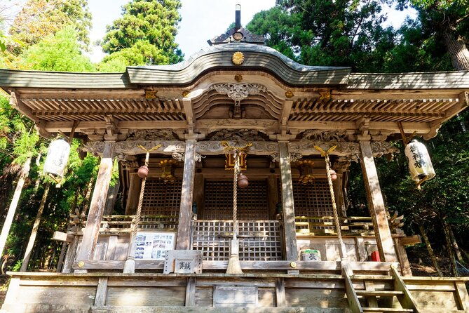 miyama-kayabuki-no-sato-1-day-tour-from-osaka-or-kyoto