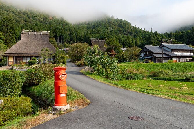 miyama-kayabuki-no-sato-1-day-tour-from-osaka-or-kyoto