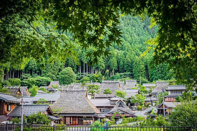 miyama-kayabuki-no-sato-1-day-tour-from-osaka-or-kyoto