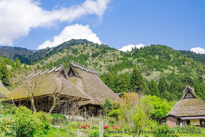 miyama-kayabuki-no-sato-1-day-tour-from-osaka-or-kyoto