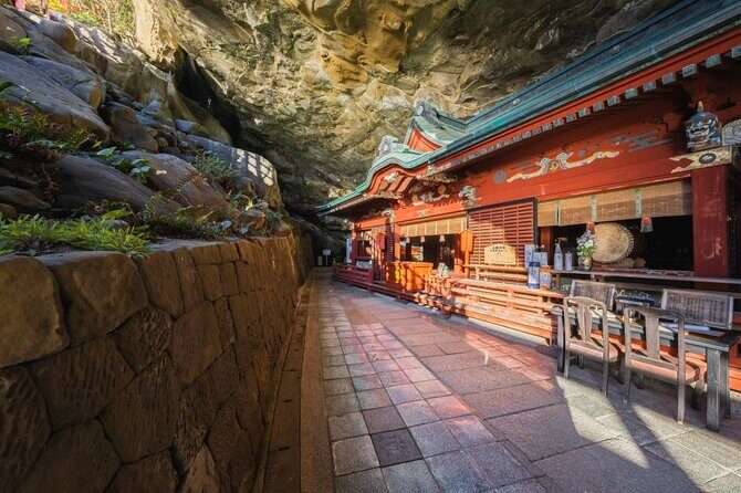 Miyazaki Private Tour by Car - Practical Details and Experience Quality