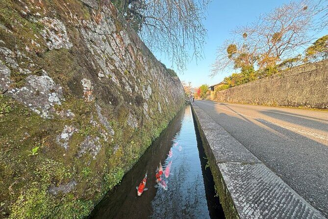 Miyazaki Private Tour by Car - FAQ