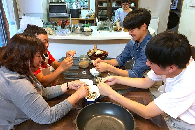 miyazakis-local-cuisine-experience-lets-make-cold-soup-and-chicken-nanban-super-local-food-cooking