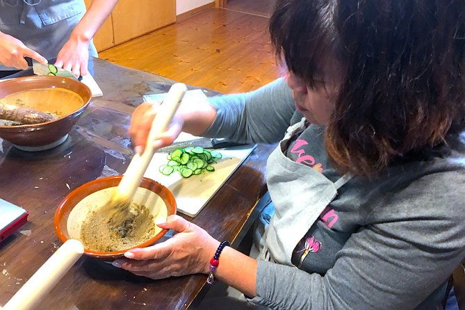 miyazakis-local-cuisine-experience-lets-make-cold-soup-and-chicken-nanban-super-local-food-cooking
