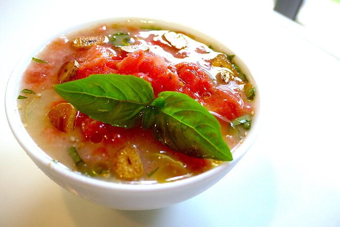 miyazakis-local-cuisine-experience-lets-make-cold-soup-and-chicken-nanban-super-local-food-cooking