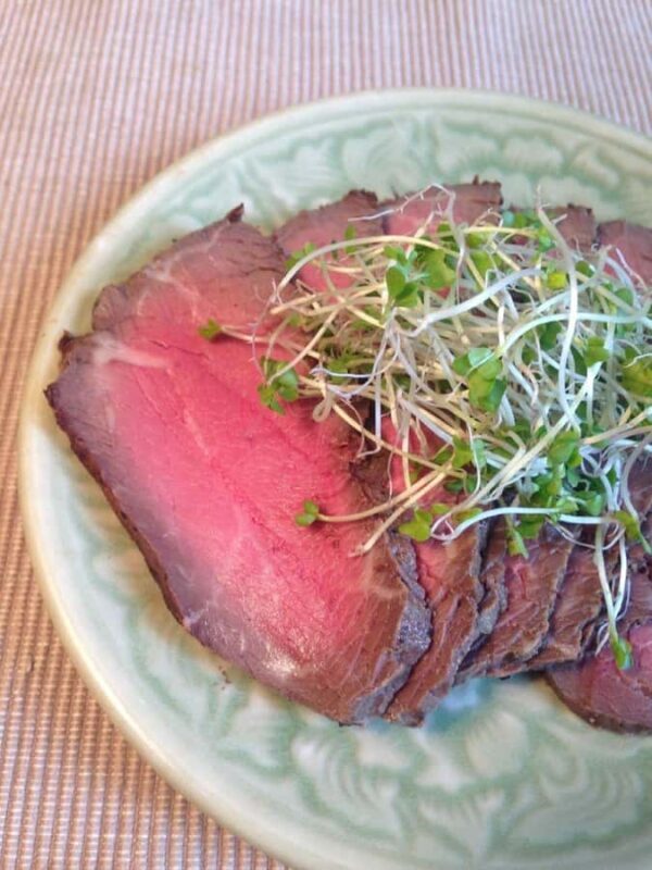 Miyazu: Culinary and Crafts Experience with Tea Ceremony - Who Should Book?