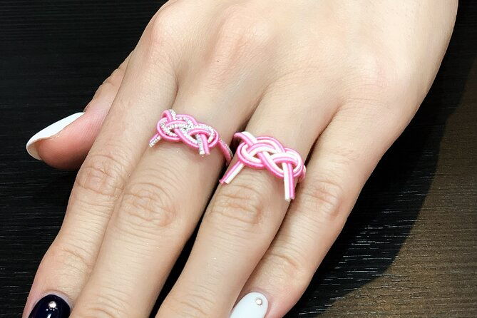 mizuhiki-accessories-crafting-in-asakusa-tokyo