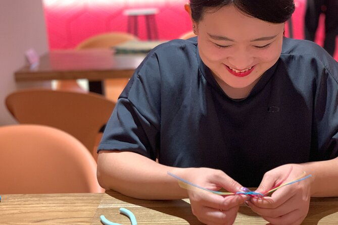 mizuhiki-accessories-crafting-in-asakusa-tokyo