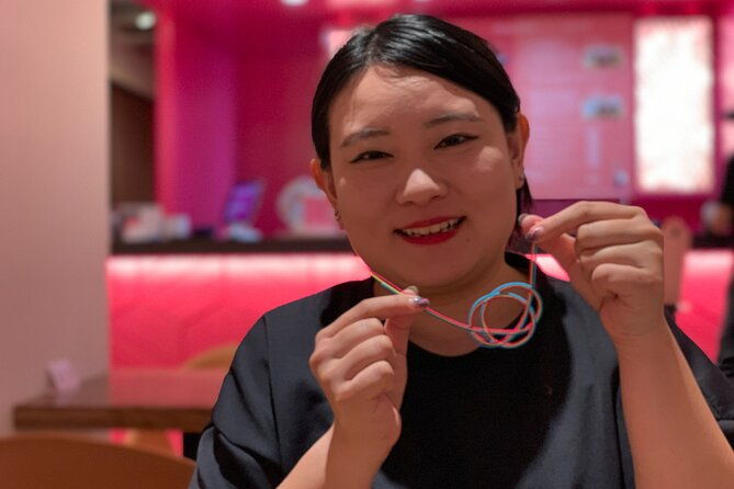 mizuhiki-accessories-crafting-in-asakusa-tokyo