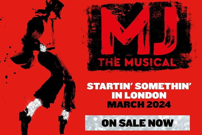mj-the-musical-tickets-in-london