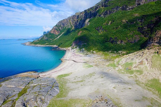 mjelle-beach-easy-day-hike-to-bodos-no-1-beach-northern-norway