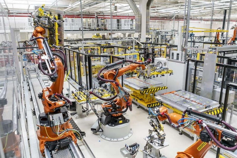 Mlada Boleslav: Skoda Car Factory and Museum Private Tour - Mlada Boleslav: Skoda Car Factory and Museum Private Tour