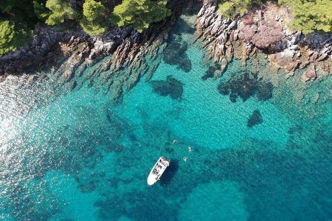 mljet-and-north-elaphiti-private-speed-boat-tour-quicksilver-675