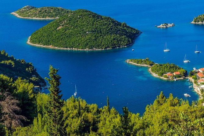 mljet-and-north-elaphiti-private-speed-boat-tour-quicksilver-675