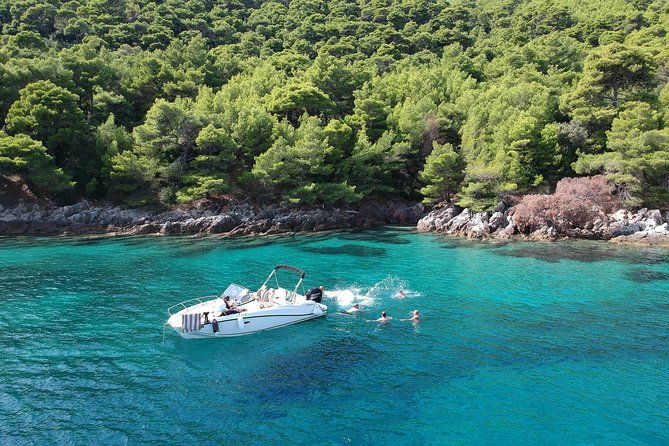 mljet-and-north-elaphiti-private-speed-boat-tour-quicksilver-675