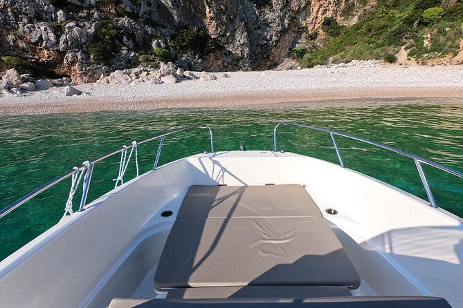 mljet-and-north-elaphiti-private-speed-boat-tour-quicksilver-675