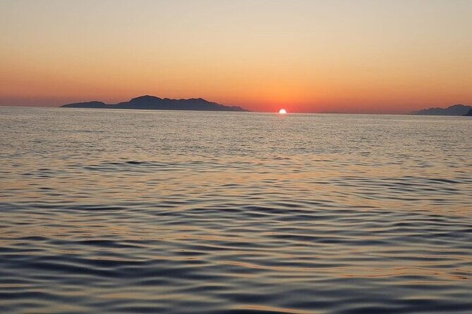 mljet-and-north-elaphiti-private-speed-boat-tour-quicksilver-675