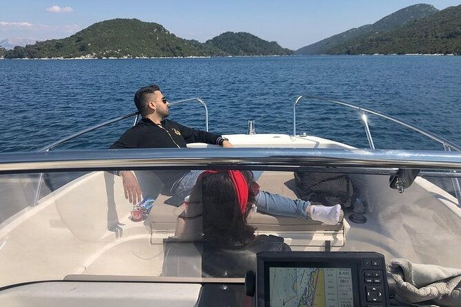 mljet-and-north-elaphiti-private-speed-boat-tour-quicksilver-675